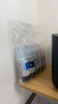 彩格适用epson爱普生打印机004墨水L3153 L1258 L3158 L3118 L3219 L3255 3251 3151 3253 L3258 L3256 L1218套装 实拍图
