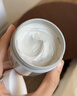 科颜氏（Kiehl's）全新第二代白泥清洁面膜125ml控油清洁毛孔去黑头生日礼物 实拍图