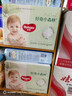 金龙鱼有机赤峰小米1kg 小米黄小米 小米杂粮 早餐 小米粥 有机认证 实拍图