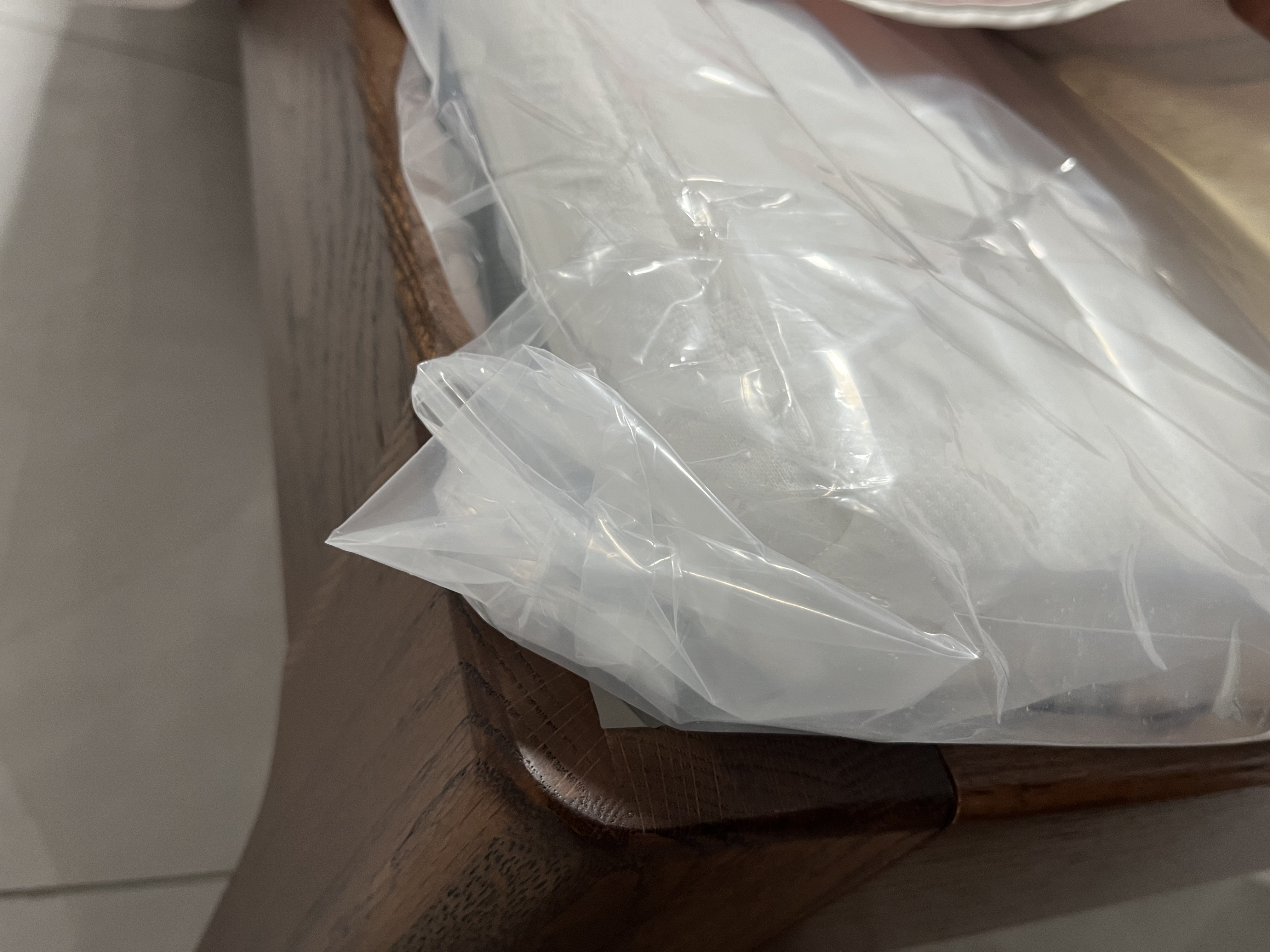 源氏木语0胶水床垫天然椰棕环保家用棕垫子双人护脊薄款硬垫多规格可选垫 【1】J11床垫(厚8/椰棕6) 1800mm*2000mm 实拍图