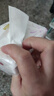 宜婴新梦想家全包臀小内裤XL36片拉拉裤超薄【品牌直供 安心品质】 实拍图