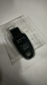 闪迪（SanDisk）64GB USB3.2 U盘 CZ550黑色 读速100MB/s 安全加密 数据恢复 学习办公电脑车载 高速大容量优盘 实拍图