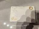 随机包装 便携餐巾纸原木卫生纸面巾纸家用抽纸餐巾纸 约40抽/包 纸巾促销款2包 实拍图