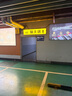 清风抽纸餐巾纸卫生纸面巾纸4层320张加厚原木纯品纸巾实惠装 【高端品质热卖】【加厚耐用】 4层 320张*10包 实拍图