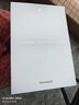 HUAWEI MatePad Mini 悦读版 支持教育优惠 华为平板电脑OLED屏SIM卡版可通话移动办公 12+256GB 曜石黑 实拍图