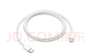 Apple/苹果 60W type-c充电线-1米 usb-c手机数据线 原装旗舰店苹果iPhone 17 Pro Max iPad快充线 实拍图