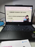 联想拯救者Y9000P 2026 电竞游戏本笔记本电脑(Ultra 9 290HX Plus 16G1T RTX5070 2.5K 240Hz OLED)黑 实拍图
