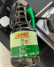 李锦记 薄盐系列 薄盐生抽1.52kg【减盐 一级】健康更安心 味鲜 酱油 实拍图