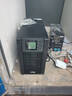 科士达（KSTAR）YDC9103S UPS不间断电源 3000VA/2700W 标机3K在线式服务器机房办公断电延时稳压备用 实拍图