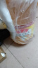 鲁花食用油 物理压榨 非转基因 玉米油6.18L 家用粮油 健康植物油 实拍图