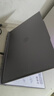 机械革命极光X 2026 (i7-13700HX 16G 1T RTX5060  灰)游戏本笔记本电脑 实拍图