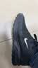 耐克（NIKE）男鞋 26秋季新款运动鞋休闲鞋AIR MAX气垫鞋网面鞋缓震透气跑步鞋 【新品】001-经典黑白/晒图退10 42.5 （内长270mm） 实拍图