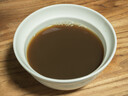 小熊（Bear）【价保618】煎药壶 中药锅 中药煎药壶 熬药壶全自动 熬药电砂锅 4L大容量JYH-S40D1 二煎 实拍图