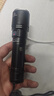 菲尼克斯（FENIX）C7 PRO 强光远射户外照明全能型作业四核驱动手电筒 实拍图