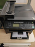 佳能（Canon)黑色硒鼓CRG328(适用MF4712/MF4720w/MF4752/FAX-L170）2100页 实拍图
