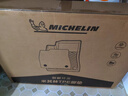 米其林（MICHELIN）沃尔沃S90脚垫TPE汽车脚垫适用于沃尔沃S90亚太国产2017-2026款 实拍图