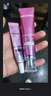 美肤宝美白隔离防晒霜SPF50+(淡斑型)小粉管10g遮瑕提亮防水防汗BB户外 实拍图