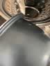 美的（Midea）【价保618】电饭煲电饭锅小型迷你家用1-2人小容量智能预约多功能煲汤小米粥2L小饭煲MB-RC211 实拍图