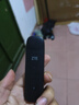 中兴（ZTE）F30 Pro 随身wifi6免插卡移动wifi无线网卡便携式热点4g路由器无限笔记本电脑通用流量2025款 实拍图