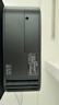 爱普生（EPSON）CH-TW6280T家用投影仪 4K专业家庭影院智能投影仪（±60%镜头位移 1.62倍光学变焦） 实拍图