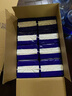 安而康（Elderjoy）加长防漏成人纸尿片L96片68*22cm隔尿垫尿不湿尿片老人附网裤 实拍图