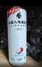 外星人电解质水0糖0卡运动饮料 600mL*20荔枝海盐*6+白桃*6+青柠*8 整箱 实拍图