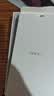OPPO A6 Pro 16GB+512GB 墨玉黑 耐用新一代 强悍更流畅 7000mAh大电池 IP69防水 5G学生智能手机 实拍图