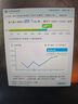COMFAST AX200-PRO千兆intel电竞游戏双频5G台式内置PCI-E无线网卡wifi6代+蓝牙5.2+wifi接收器 实拍图