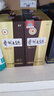 茅台 贵州大曲80年代 酱香型白酒 53度 500ml 单瓶装 实拍图