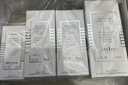 Sisley【奚梦瑶婚礼同款】希思黎全能乳液125ml晒后修护护肤品套装礼物 实拍图
