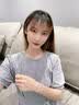 唯一（Winy）施华洛世奇锆999纯银手链女款2026新款生日礼物送女生女朋友首饰 实拍图