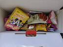 杉城山姆零食大礼包送女朋友端午节礼盒休闲零食成人解馋小零食80包 实拍图
