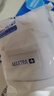碧然德（BRITA） 家用滤水壶 净水壶滤芯 Maxtra 多效滤芯 6枚装 实拍图
