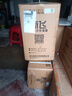新飞（Frestec）空调 新一级能效 大1.5匹大1匹全铜管挂机 以旧换新 省电冷暖变频空调 家用壁挂式空调 单冷 大1匹 一级能效 提供基础安装服务 实拍图