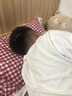 关德兴香港宝芝林止鼾器液体止鼾神器重度打呼噜鼻炎喷雾剂专用通气3盒 实拍图