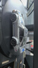 变形金刚（Transformers）儿童男孩玩具车模型手办模玩礼物经典电影SS105加强级幻影F7231 实拍图