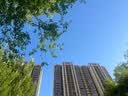 高恩 多功能m416电动软弹枪儿童玩具枪吃鸡6-10岁男孩生日礼物 实拍图