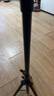 莫森（MOSEN）MS-202S谱架 专业升降琴谱架 乐器通用乐谱架谱台约133cm 经典款 实拍图