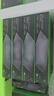 雷蛇（Razer）重装甲虫V3 2XL号 游戏鼠标垫 网状织物表面 940x410mm 4毫米 实拍图