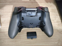 飞智黑武士5Pro竞技精英游戏手柄 力切换杠杆扳机 体感PC电脑Steam类xbox无线蓝牙NS电视 仁王3NBA2K26 实拍图