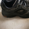 斯凯奇（Skechers）父亲节礼物夏季男鞋厚底增高老爹鞋软底舒适休闲鞋运动鞋237145 实拍图