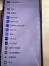 Apple/苹果 iPhone 16（A3288）128GB 深青色 支持移动联通电信5G 双卡双待手机 实拍图