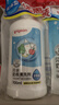 贝亲（Pigeon）奶瓶清洗剂 婴儿专用 奶嘴玩具果蔬清洁1300ml 囤货装 PL156 实拍图