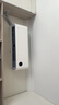小米米家空调 【新品】巨省电26款 1.5匹 一级能效  空调挂机 35GW-PG15/N2A1【整机十年质保】 实拍图