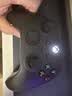 XBOX原装xss微软xbox手柄国产全新适配器ones无线Series二代接收器XSX充电电池精英二代手柄充电底座 【二代接收器+series充电组】C口 实拍图
