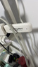 影腾随身wifi三网全国通用无线wi-fi6免插卡移动联通电信无限制大流量卡便携式网卡高速网络2026款5GHF 【插电款 即插即用】增强版旗舰WIFI全国通用 实拍图
