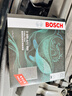 博世（BOSCH）滤芯保养套装/汽车滤清器/适配 凯迪拉克CT5【2.0T】 两滤套装：空气滤芯+活性炭空调滤芯 实拍图