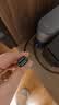 绿联USB3.0延长线 公对母数据连接线 电视电脑主机硬盘U盘鼠标键盘打印机扩展线加长转接线3米 30127 实拍图