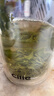 京东京造鲜来多26新茶信阳毛尖绿茶250g明前茶叶栗香嫩芽送礼盒自己喝自营 实拍图