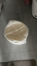 五月花水桶手提19L*1只装大容量洗澡泡脚桶家用洗车桶拖把桶加厚耐用 实拍图